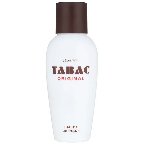 Tabac Tabac Original kolonjska voda bez raspršivača za muškarce 300 ml