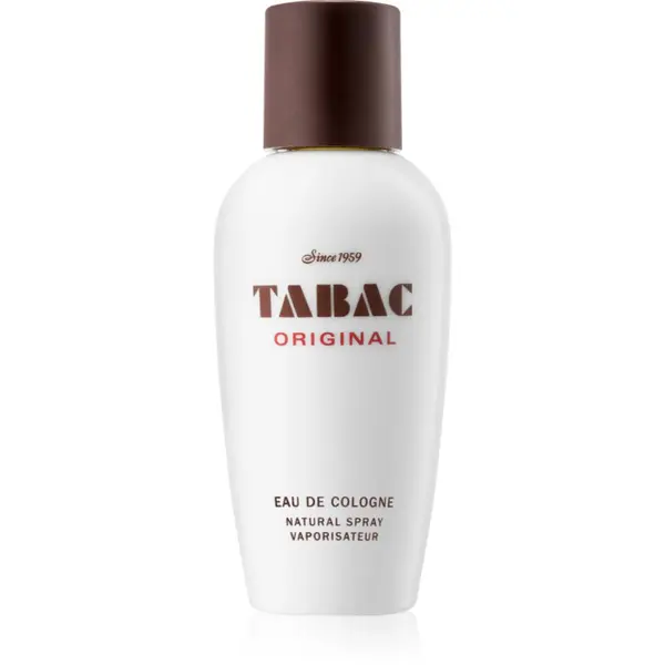 Tabac Tabac Original kolonjska voda za muškarce 50 ml