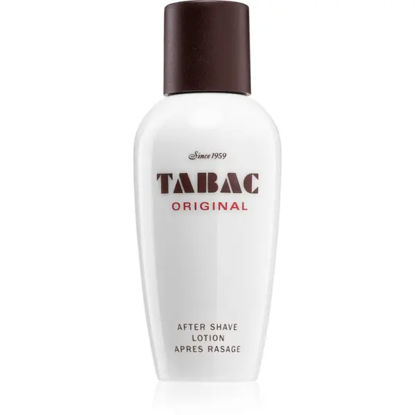 Tabac Tabac Original mlijeko poslije brijanja za muškarce 300 ml