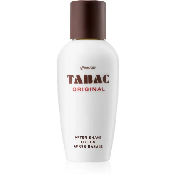 Tabac Tabac Original mlijeko poslije brijanja za muškarce 50 ml