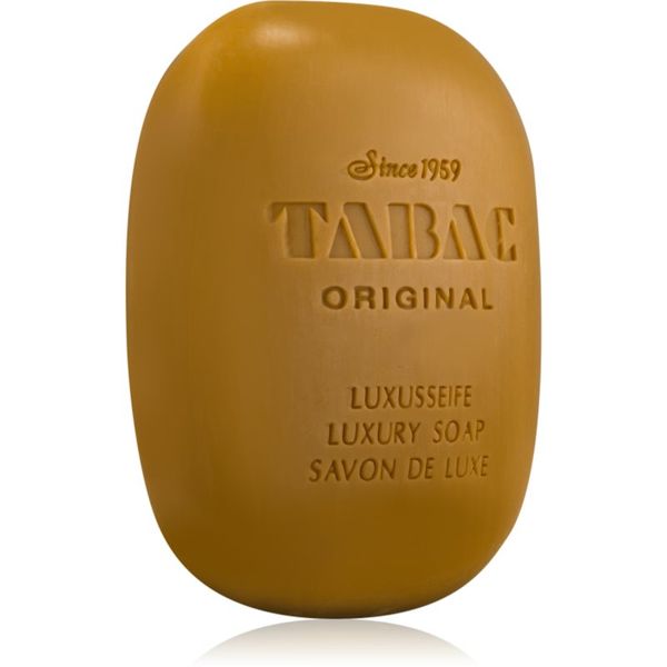 Tabac Tabac Original parfumirani sapun za muškarce 150 g