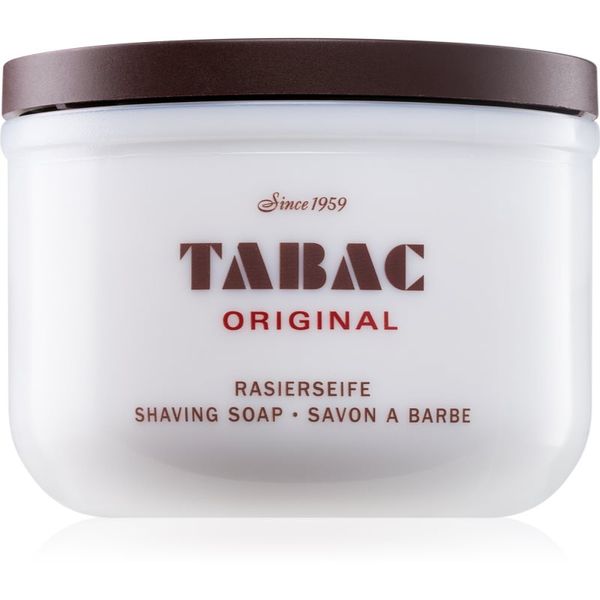 Tabac Tabac Original sapun za brijanje za muškarce 125 g
