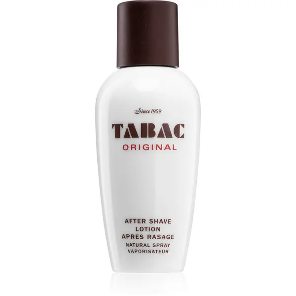 Tabac Tabac Original voda poslije brijanja s raspršivačem za muškarce 100 ml
