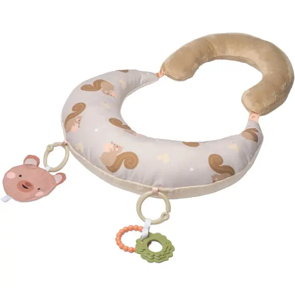 Taf Toys Taf Toys Tummy Time First jastučić 1 kom