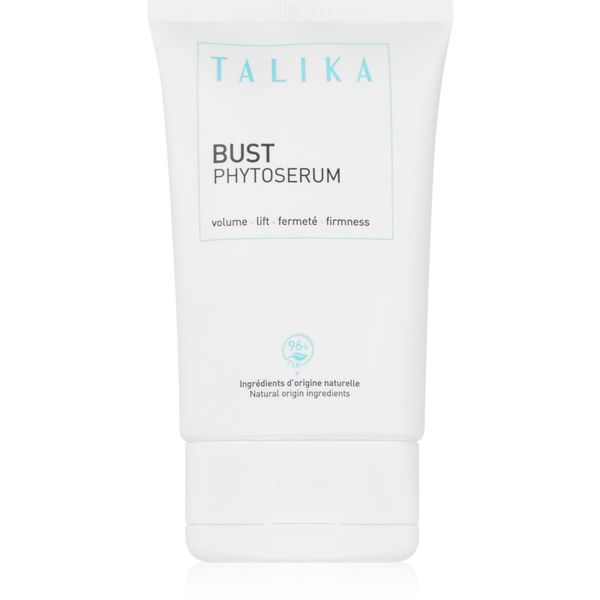 Talika Talika Bust Phytoserum učvršćujući serum 70 ml