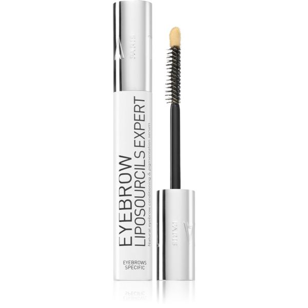 Talika Talika Eyebrow Liposourcils Expert stimulativni serum za rast obrva 10 ml