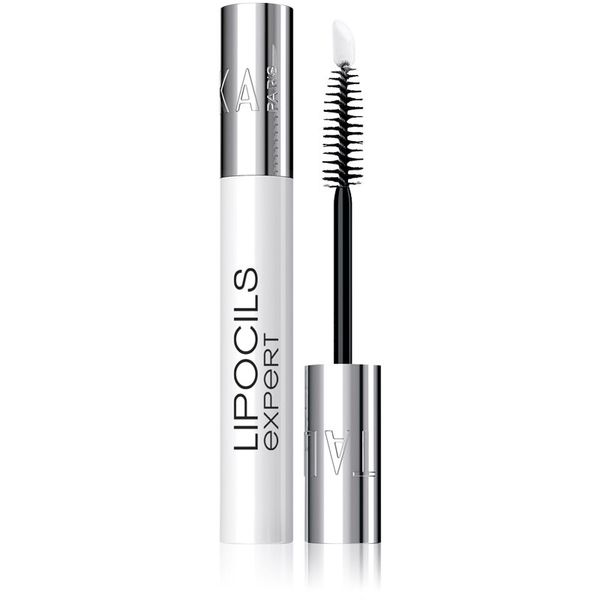 Talika Talika Lipocils Expert obnavljajući serum za rast trepavica za volumen i uvijanje trepavica 10 ml