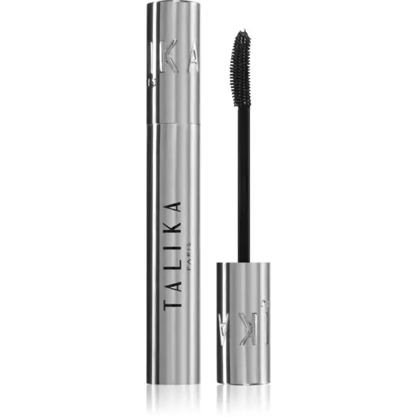 Talika Talika Lipocils Mascara XXL Extension maskara za produženje trepavica nijansa black 8.5 ml