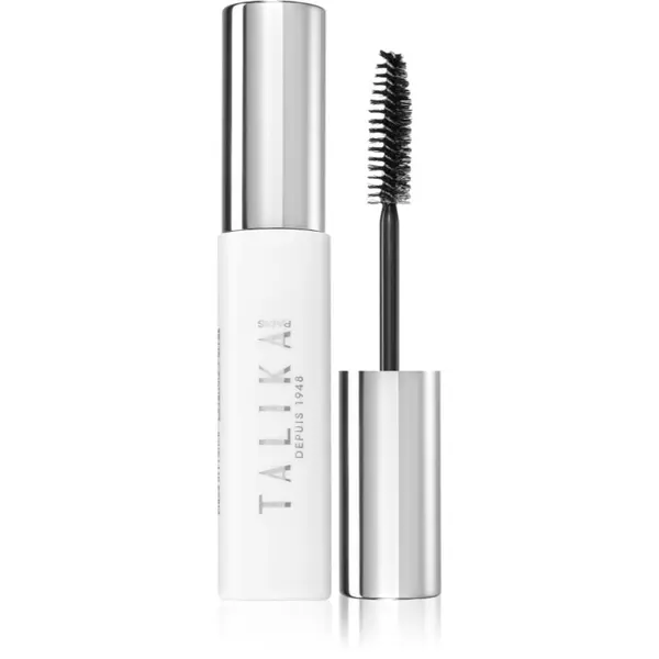 Talika Talika Lipocils obnavljajući serum za rast trepavica 10 ml
