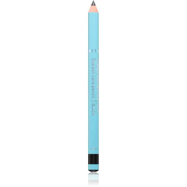 Talika Talika Lipocils Pencil olovka za obrve boja black 4 g