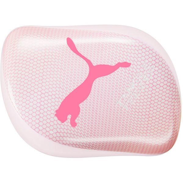 Tangle Teezer Tangle Teezer Compact Styler Puma četka za sve tipove kose tip Puma 1 kom
