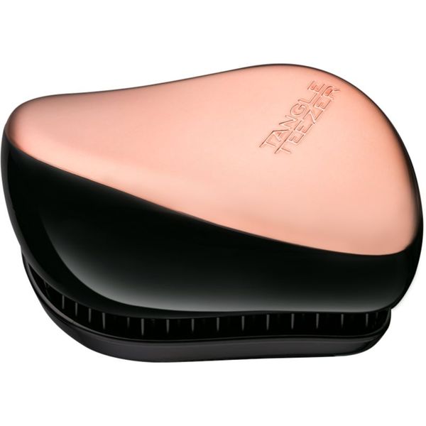 Tangle Teezer Tangle Teezer Compact Styler Rose Gold četka 1 kom