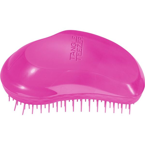 Tangle Teezer Tangle Teezer Fine & Fragile četka za kosu Berry Bright 1 kom