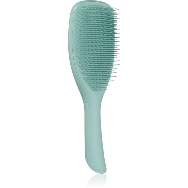 Tangle Teezer Tangle Teezer Large Ultimate Detangler Marine Teal četka za kosu 1 kom