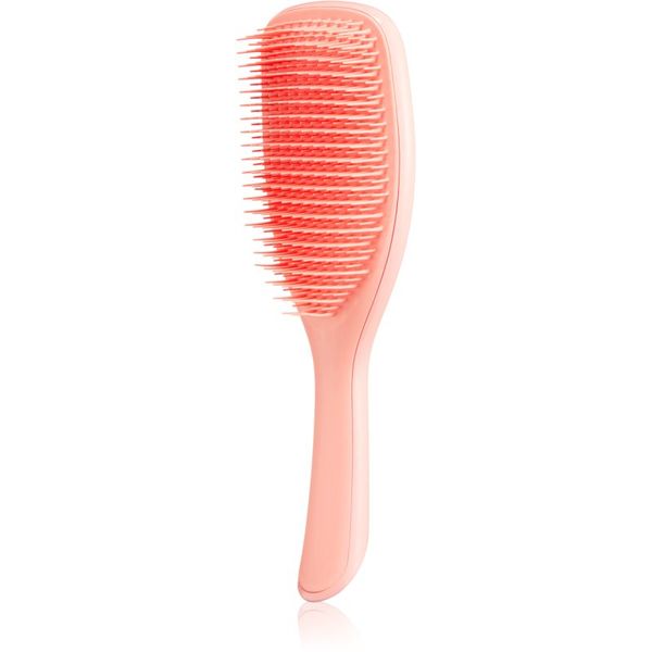 Tangle Teezer Tangle Teezer Large Ultimate Detangler Peachy Glow četka za kosu 1 kom