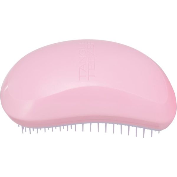 Tangle Teezer Tangle Teezer Salon Elite Pink Lilac četka za neposlušnu kosu 1 kom