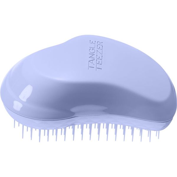 Tangle Teezer Tangle Teezer The Original Lilac četka za kosu 1 kom