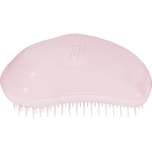 Tangle Teezer Tangle Teezer The Original Mini Millenial Pink četka za kosu 1 kom