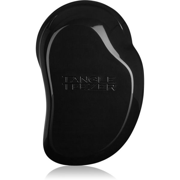 Tangle Teezer Tangle Teezer The Original Panther Black četka za sve tipove kose 1 kom