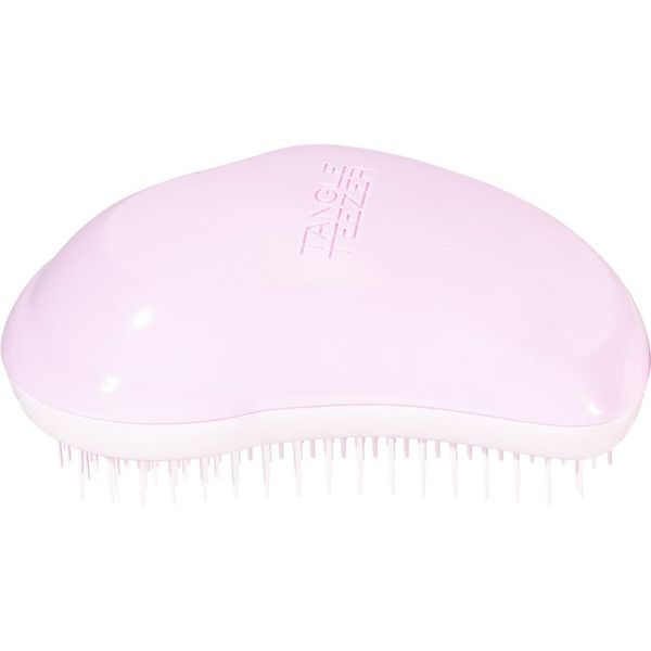 Tangle Teezer Tangle Teezer The Original Pink Vibes četka za sve tipove kose 1 kom