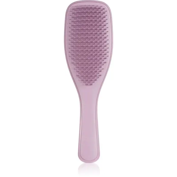 Tangle Teezer Tangle Teezer The Ultimate četka za kosu Dusky Sunset 1 kom