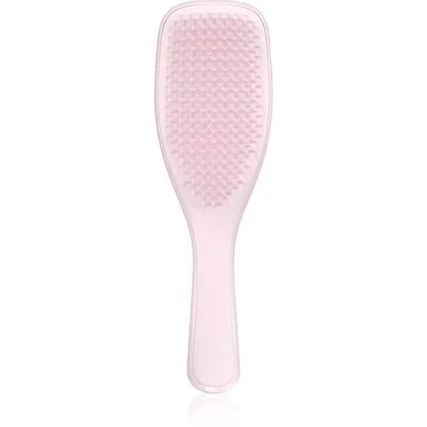 Tangle Teezer Tangle Teezer The Ultimate četka za kosu Pink Frost 1 kom