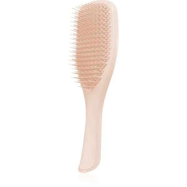 Tangle Teezer Tangle Teezer The Ultimate Detangler Cappucino ravna četka za sve tipove kose 1 kom
