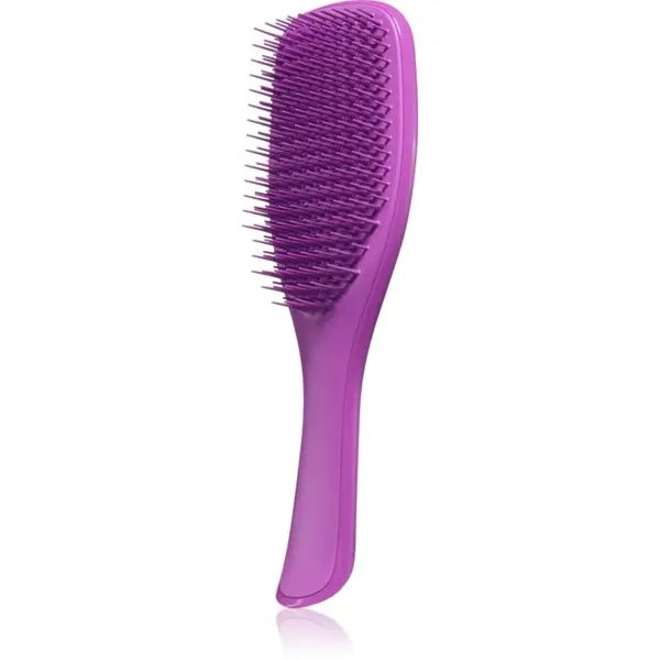 Tangle Teezer Tangle Teezer The Ultimate Detangler četka za kosu Fresh Purple 1 kom