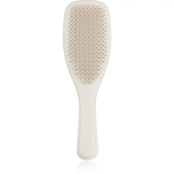 Tangle Teezer Tangle Teezer The Ultimate Detangler četka za kosu Matte - Pumice Gray 1 kom