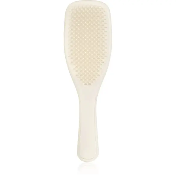 Tangle Teezer Tangle Teezer The Ultimate Detangler četka za kosu nijansa Matte - Porcelain Cream 1 kom