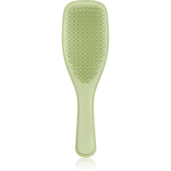 Tangle Teezer Tangle Teezer The Ultimate Detangler četka za kosu nijansa Olive Green 1 kom