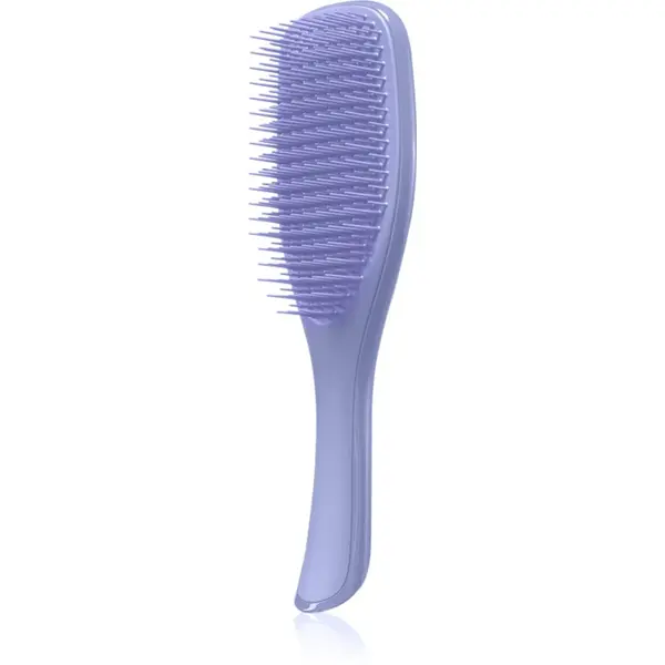 Tangle Teezer Tangle Teezer The Ultimate Detangler četka za kosu Sweet Lavender 1 kom