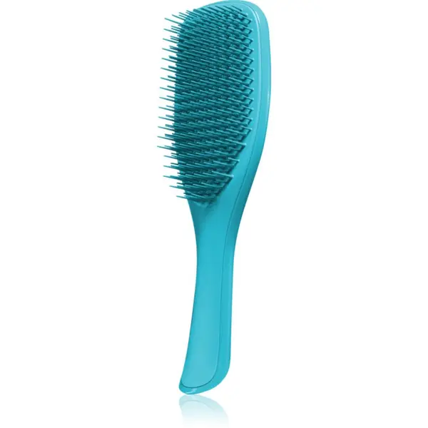 Tangle Teezer Tangle Teezer The Ultimate Detangler četka za kosu Transformative Teal 1 kom