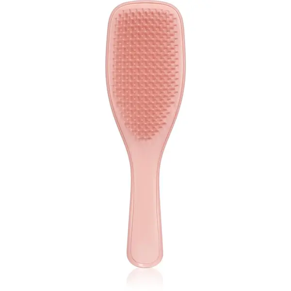 Tangle Teezer Tangle Teezer The Ultimate Detangler četka za mokru kosu Summer Rose 1 kom