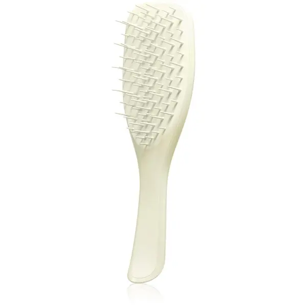 Tangle Teezer Tangle Teezer The Ultimate Detangler Extra Gentle četka za kosu Chamomile Yellow 1 kom