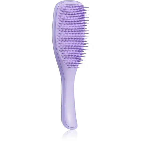 Tangle Teezer Tangle Teezer The Ultimate Detangler Purple Passion četka za kovrčavu kosu Purple Passion 1 kom