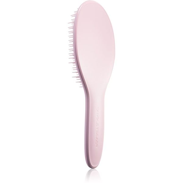 Tangle Teezer Tangle Teezer The Ultimate Styler Millennial Pink četka za kosu za sve tipove kose 1 kom