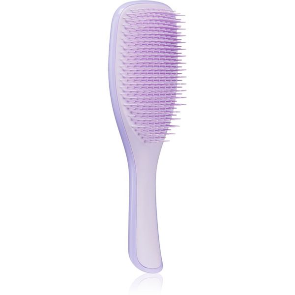 Tangle Teezer Tangle Teezer Ultimate Detangler Fine a Fragile Hypnotic Heather četka za sve tipove kose 1 kom