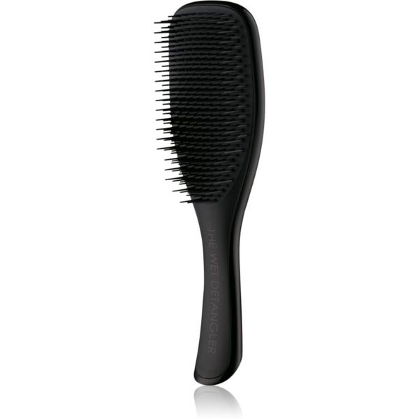 Tangle Teezer Tangle Teezer Ultimate Detangler Midnight Black četka za sve tipove kose Midnight Black (Schwartz) 1 kom