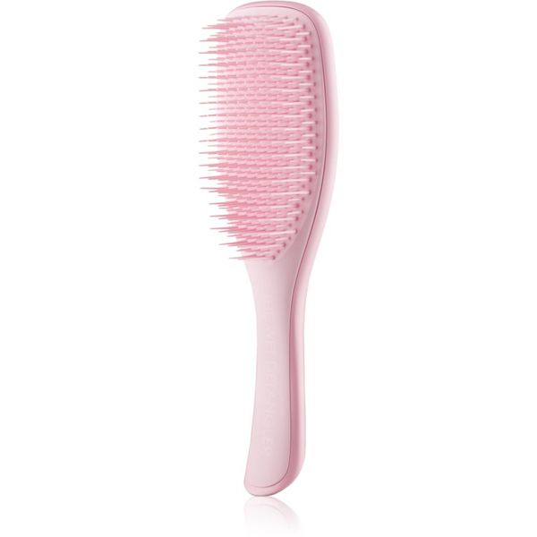 Tangle Teezer Tangle Teezer Ultimate Detangler Milenial Pink četka za sve tipove kose 1 kom