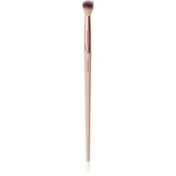 Technic Cosmetics Technic Cosmetics Eyeshadow Blending Brush okrugli kist za sjenilo za oči 1 kom