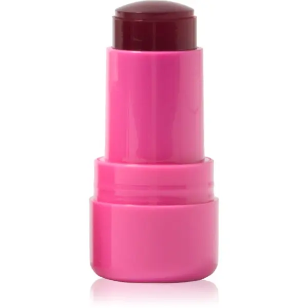 Technic Cosmetics Technic Cosmetics Jelly Tint rumenilo u olovci za usne i lice nijansa Pink Burst 9 g