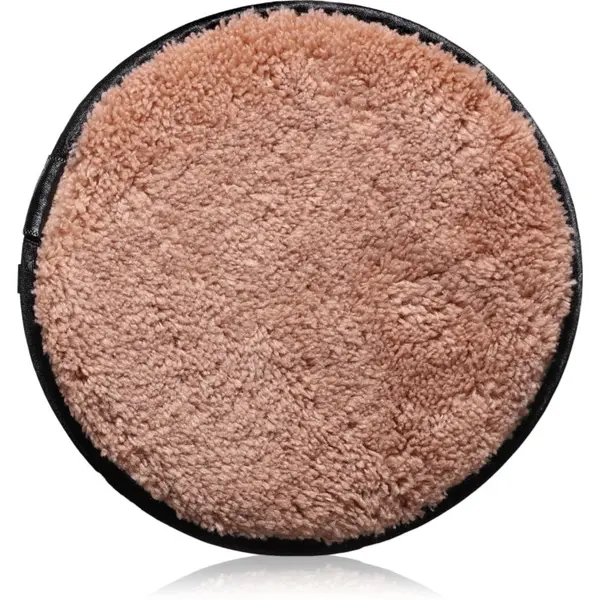 Technic Cosmetics Technic Cosmetics Miracle perive blazinice za uklanjanje šminke 1 kom
