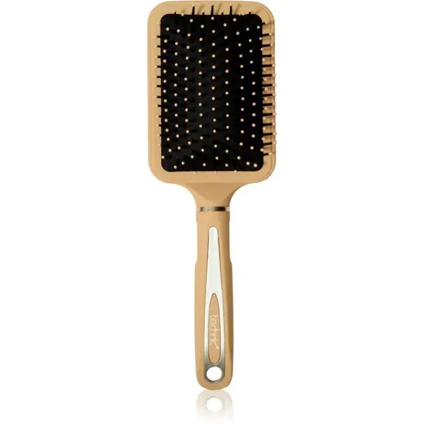 Technic Cosmetics Technic Cosmetics Paddle Brush ravna četka 1 kom