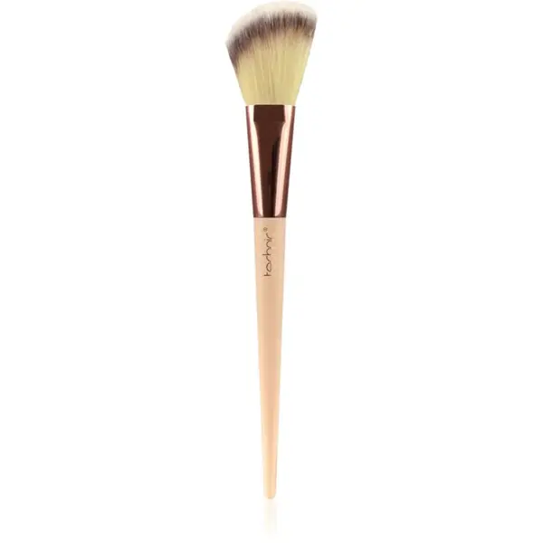 Technic Cosmetics Technic Cosmetics Powder Brush kist za puder 1 kom