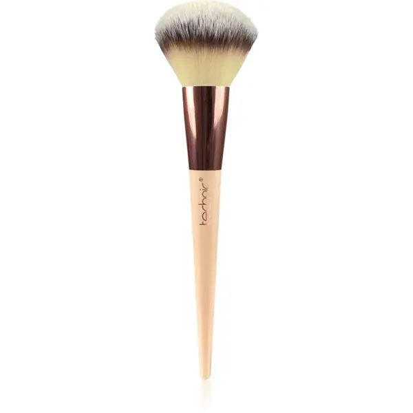 Technic Cosmetics Technic Cosmetics Powder Brush kist za suhi puder u prahu 1 kom