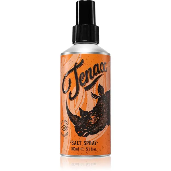 Tenax Tenax Sea Salt Spray sprej za stiliziranje s morskom soli za muškarce 150 ml