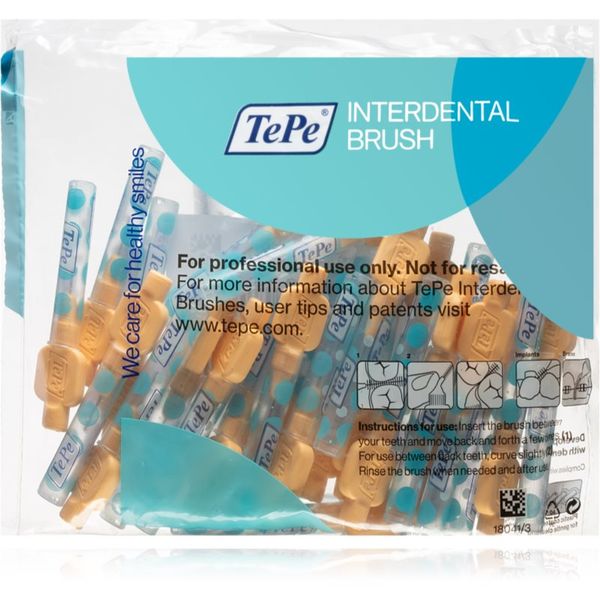 TePe TePe Extra Soft međuzubne četkice 0,45 mm 25 kom