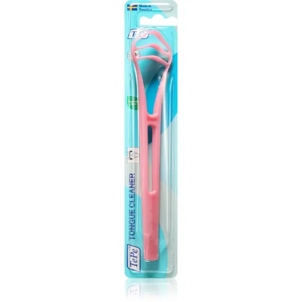 TePe TePe Good Tongue Cleaner strugalica za jezik 1 kom