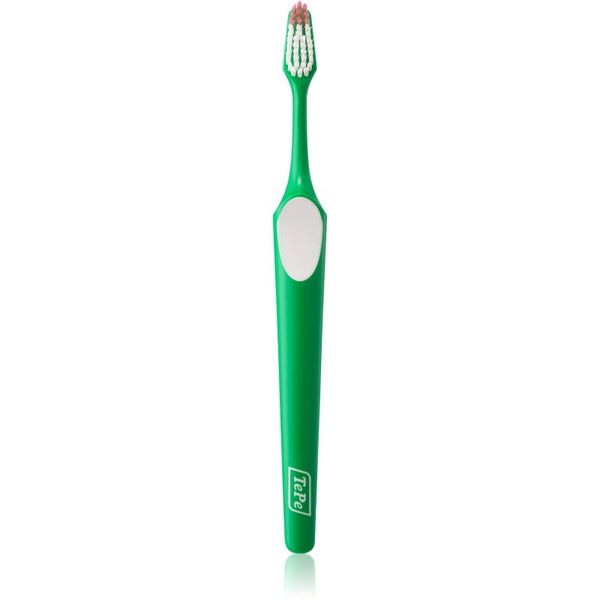 TePe TePe Nova Extra Soft četkica za zube x-soft 1 kom
